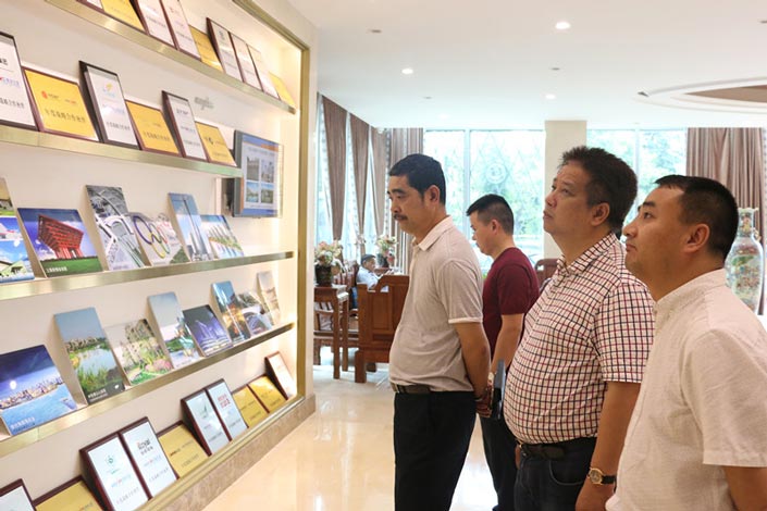 bbin·宝盈(中国集团)官方网站