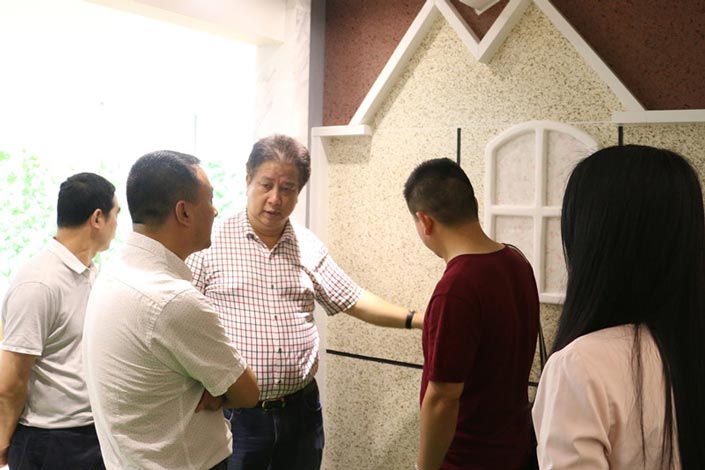 bbin·宝盈(中国集团)官方网站