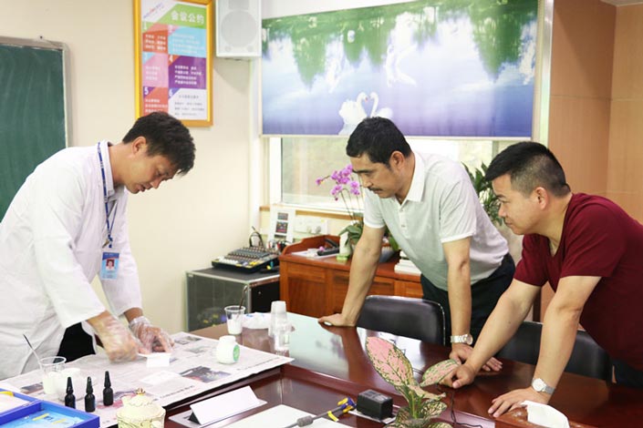 bbin·宝盈(中国集团)官方网站