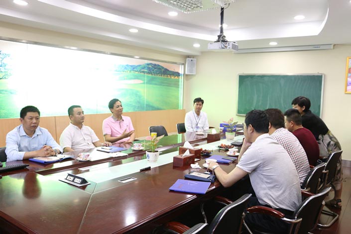 bbin·宝盈(中国集团)官方网站