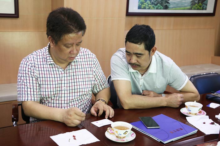 bbin·宝盈(中国集团)官方网站