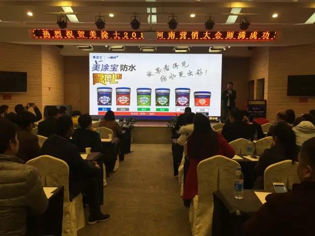 bbin·宝盈(中国集团)官方网站