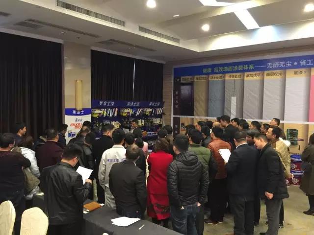 bbin·宝盈(中国集团)官方网站