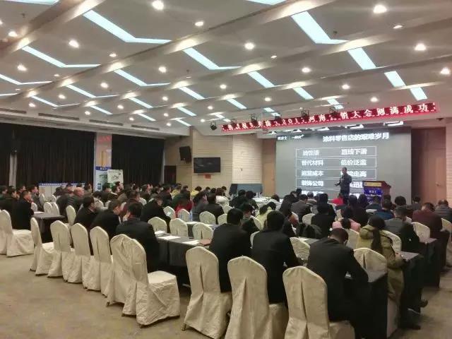 bbin·宝盈(中国集团)官方网站