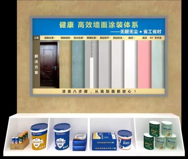 bbin·宝盈(中国集团)官方网站