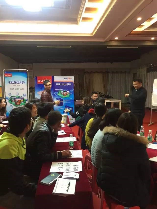 bbin·宝盈(中国集团)官方网站