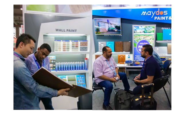 bbin·宝盈(中国集团)官方网站