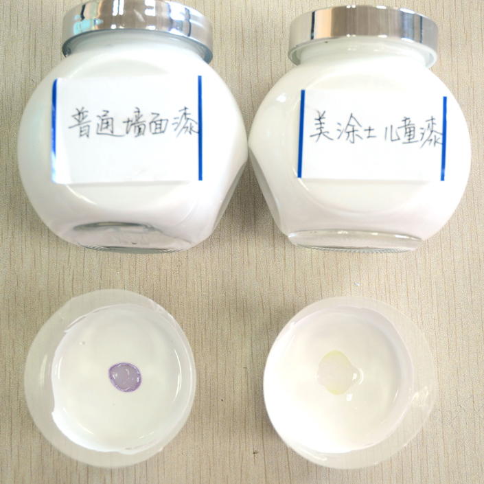 bbin·宝盈(中国集团)官方网站