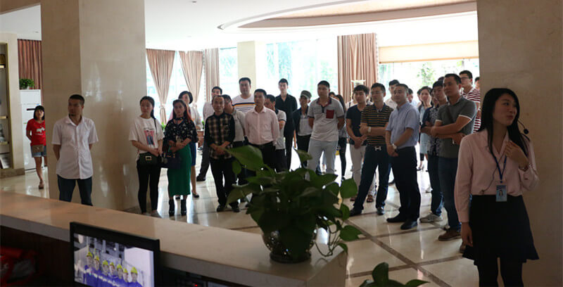 bbin·宝盈(中国集团)官方网站