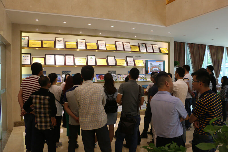 bbin·宝盈(中国集团)官方网站