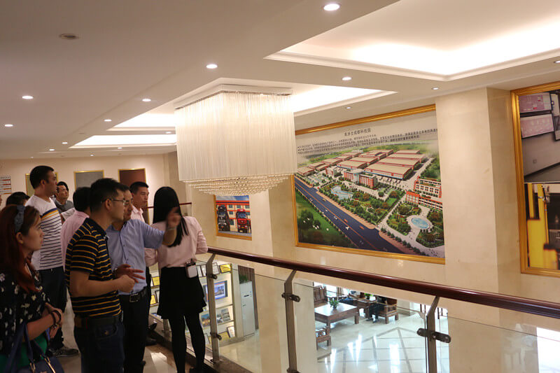 bbin·宝盈(中国集团)官方网站