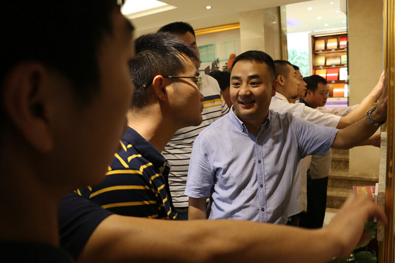 bbin·宝盈(中国集团)官方网站