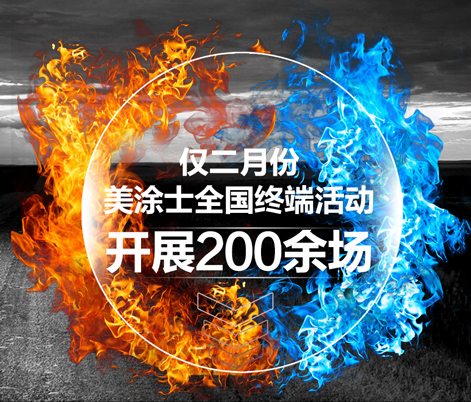 bbin·宝盈(中国集团)官方网站