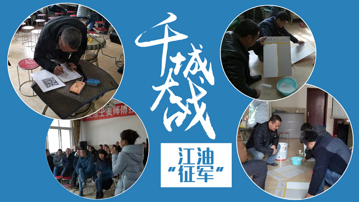 bbin·宝盈(中国集团)官方网站