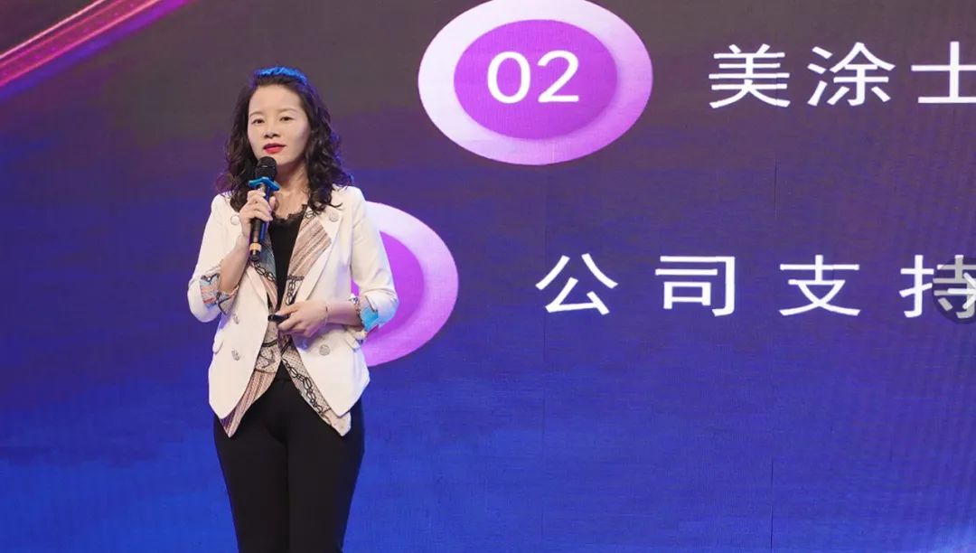 bbin·宝盈(中国集团)官方网站