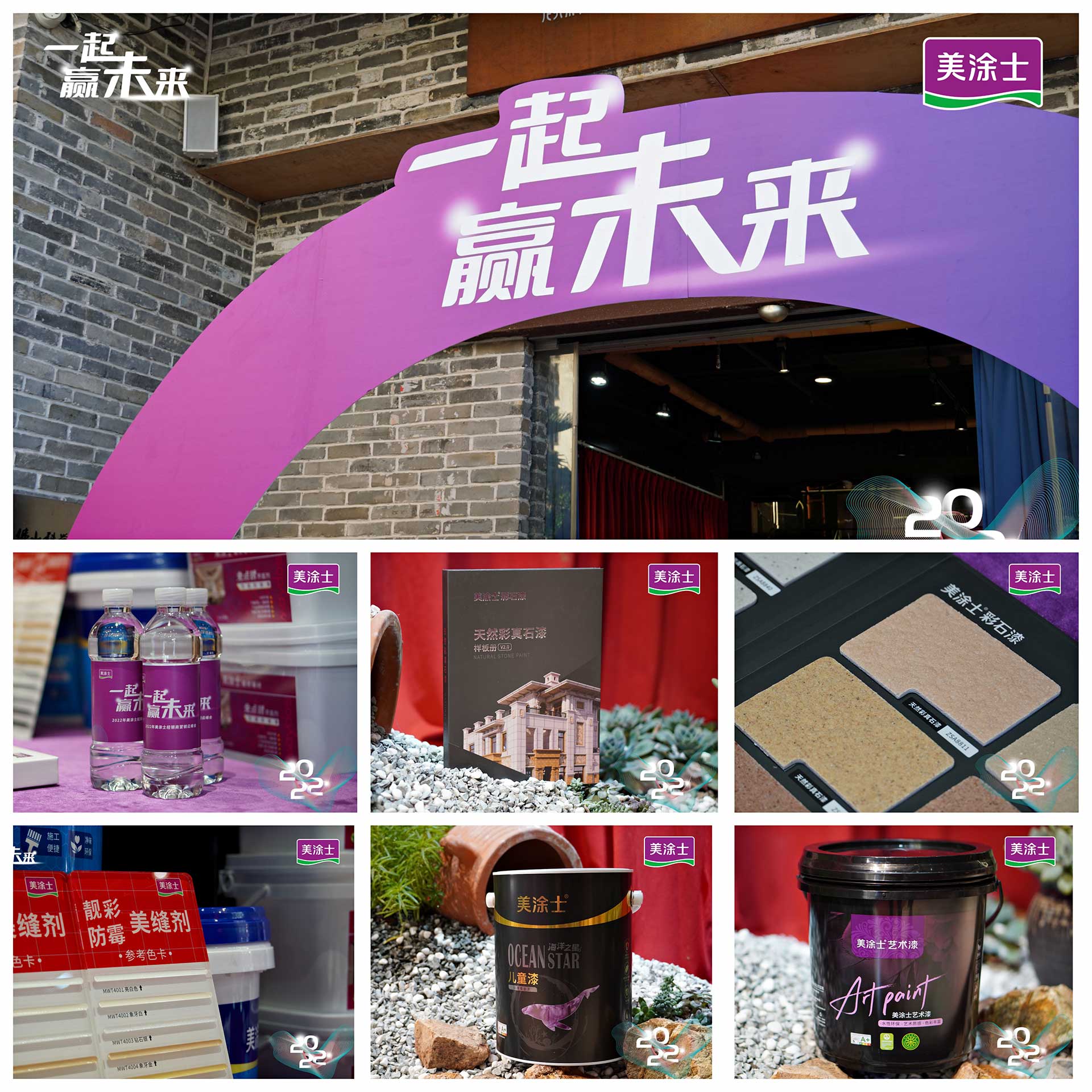 bbin·宝盈(中国集团)官方网站