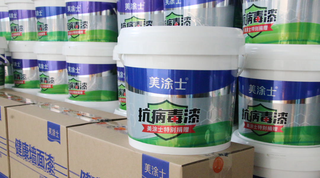 bbin·宝盈(中国集团)官方网站