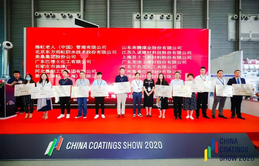 bbin·宝盈(中国集团)官方网站