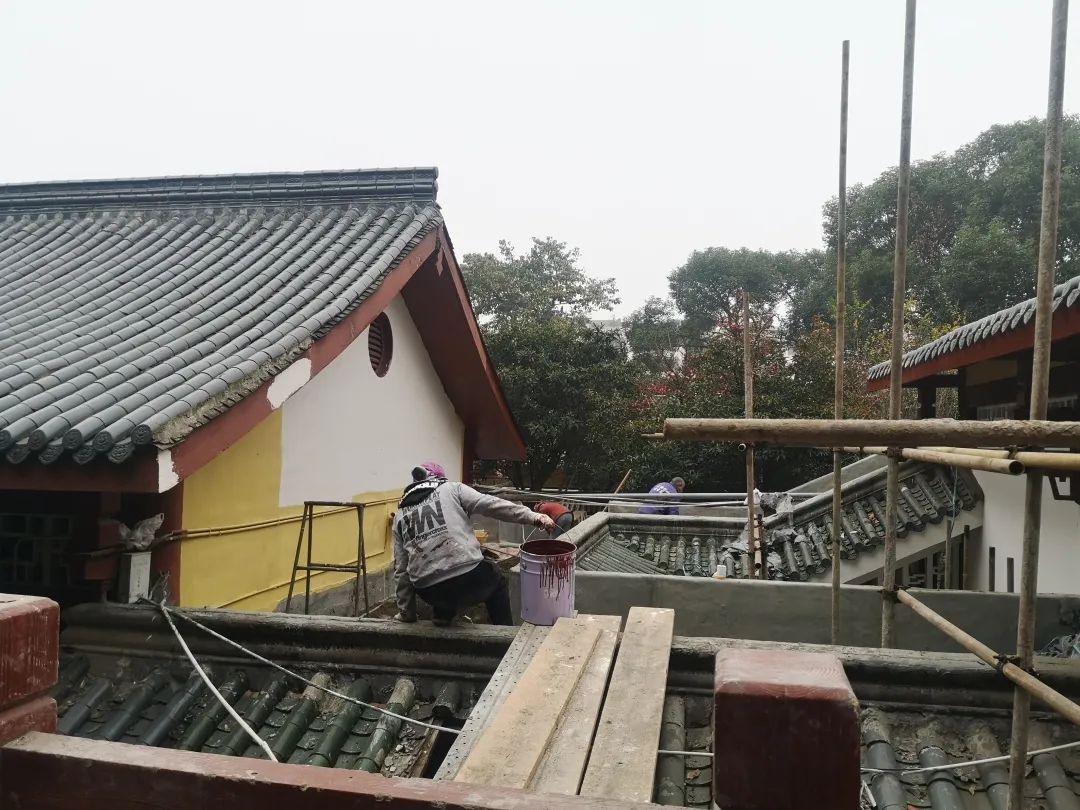 bbin·宝盈(中国集团)官方网站