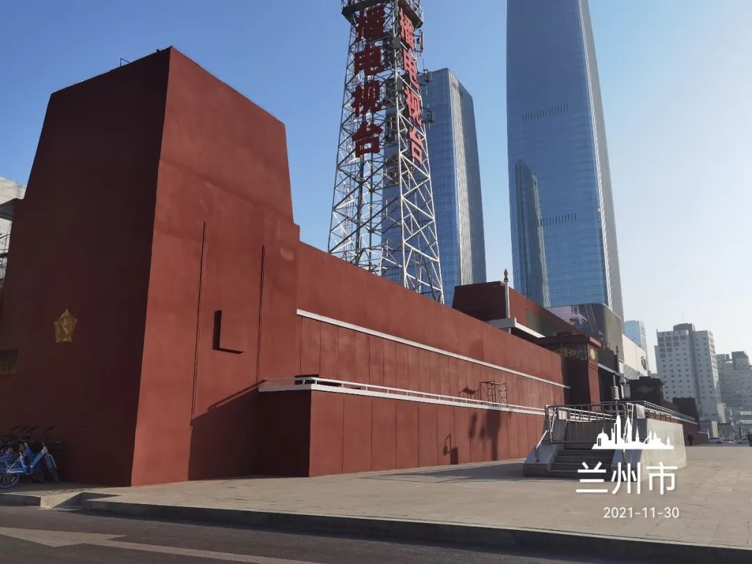 bbin·宝盈(中国集团)官方网站