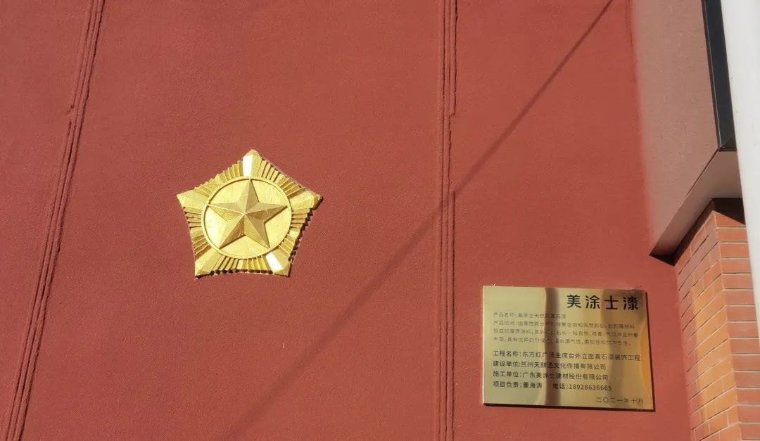 bbin·宝盈(中国集团)官方网站