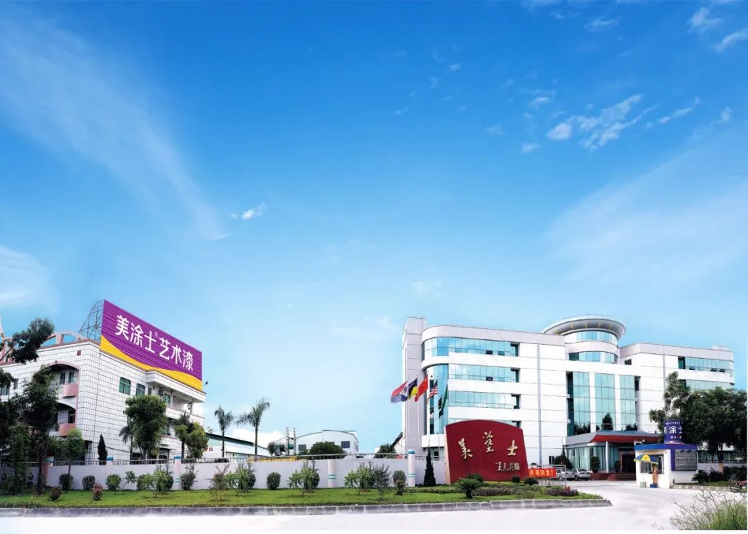 bbin·宝盈(中国集团)官方网站