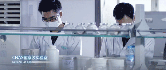 bbin·宝盈(中国集团)官方网站