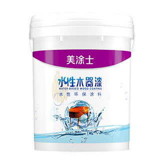 bbin宝盈水性肤感漆产品系统