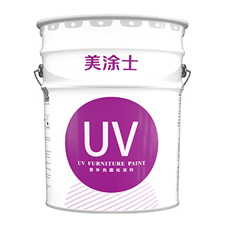 bbin宝盈新中式实木高透“晶钻”产品系统