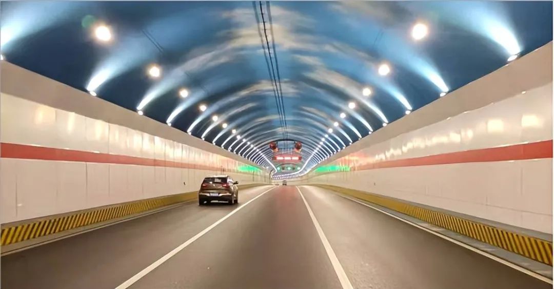 bbin·宝盈(中国集团)官方网站