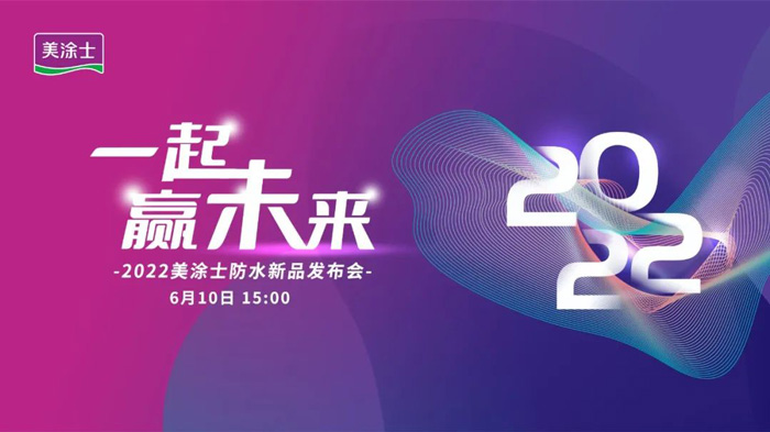 bbin·宝盈(中国集团)官方网站