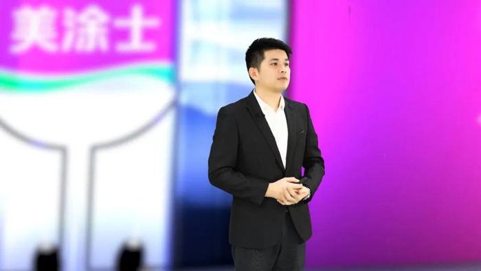 bbin·宝盈(中国集团)官方网站