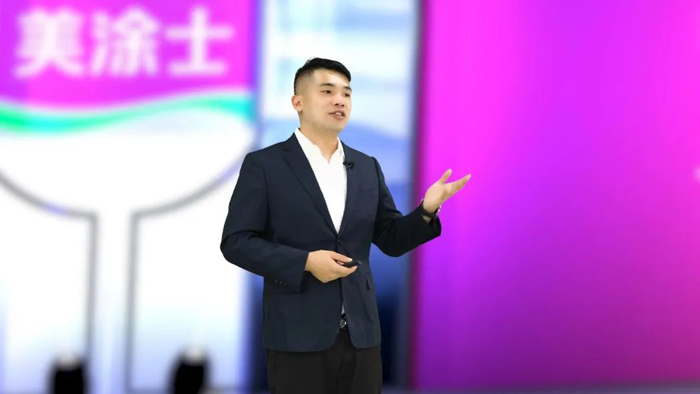 bbin·宝盈(中国集团)官方网站