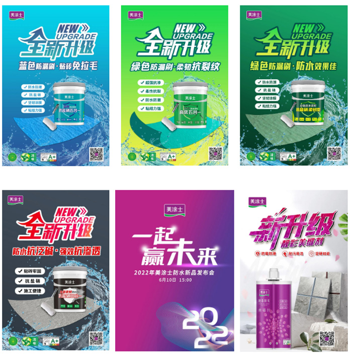 bbin·宝盈(中国集团)官方网站