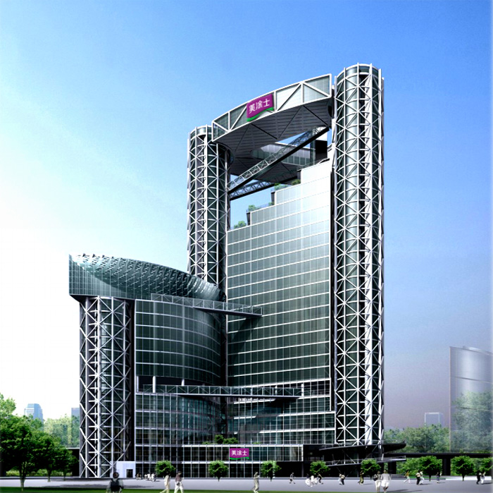 bbin·宝盈(中国集团)官方网站