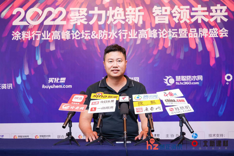 bbin·宝盈(中国集团)官方网站