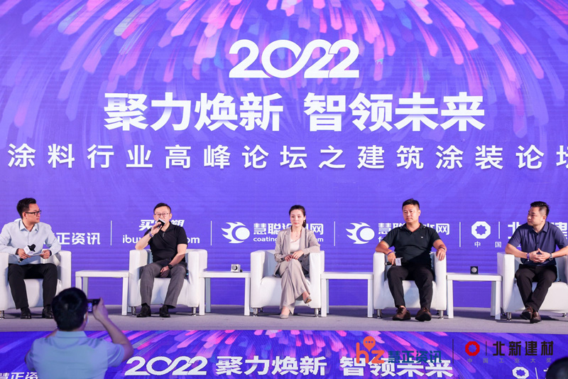 bbin·宝盈(中国集团)官方网站