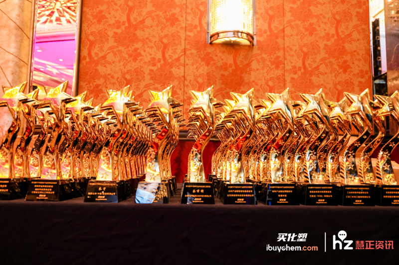 bbin·宝盈(中国集团)官方网站