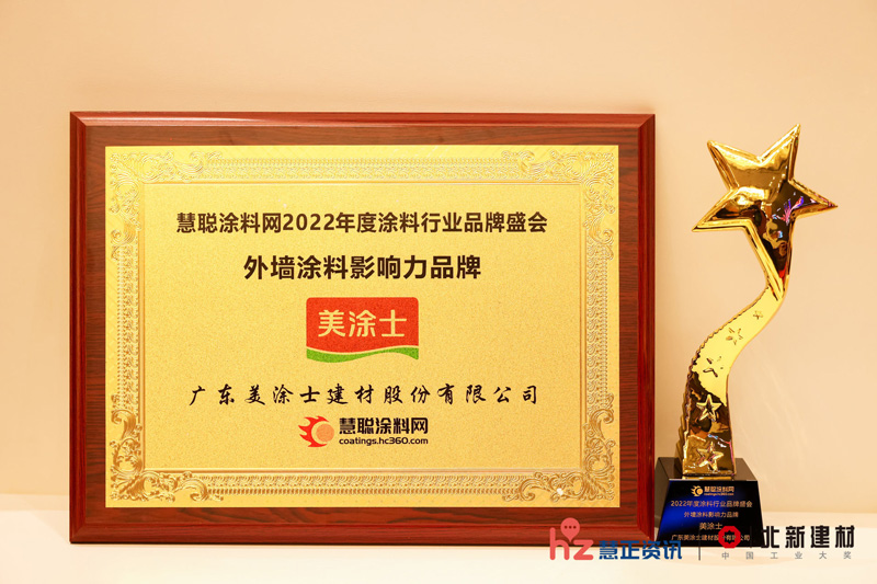 bbin·宝盈(中国集团)官方网站