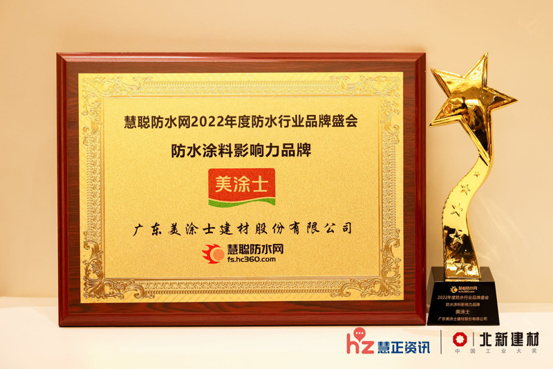 bbin·宝盈(中国集团)官方网站