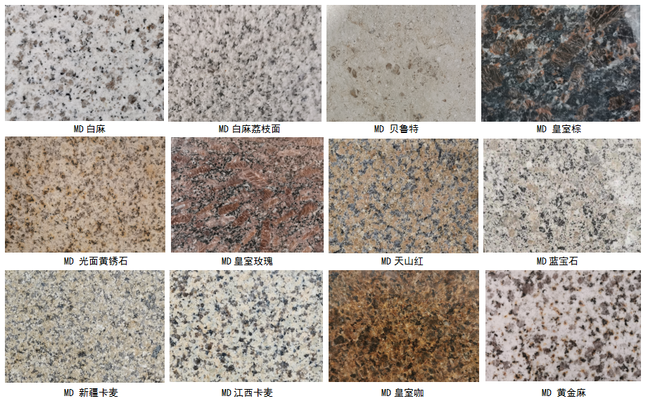 bbin·宝盈(中国集团)官方网站