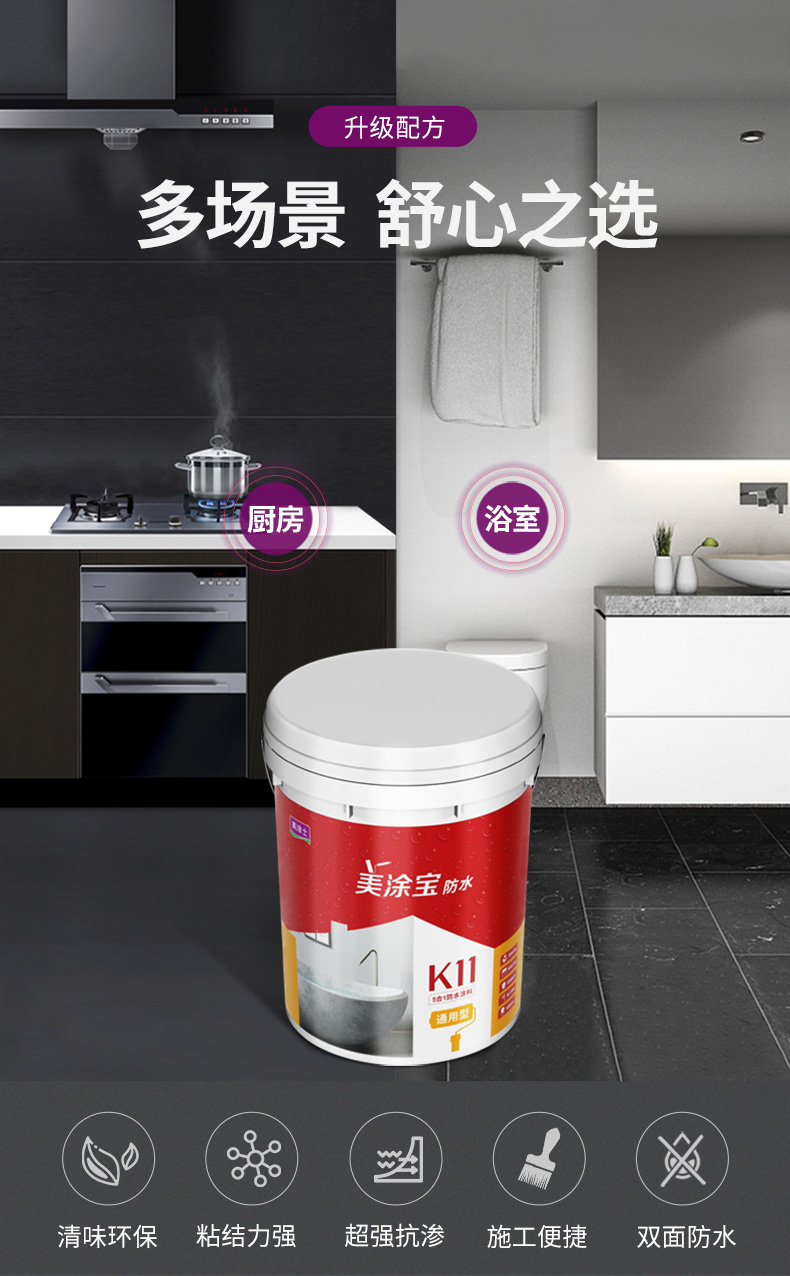 bbin·宝盈(中国集团)官方网站