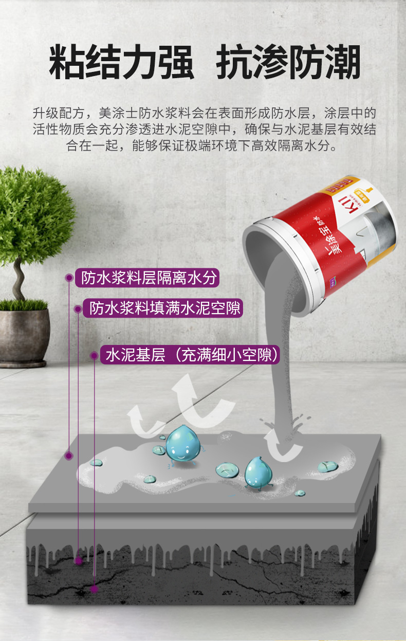 bbin·宝盈(中国集团)官方网站