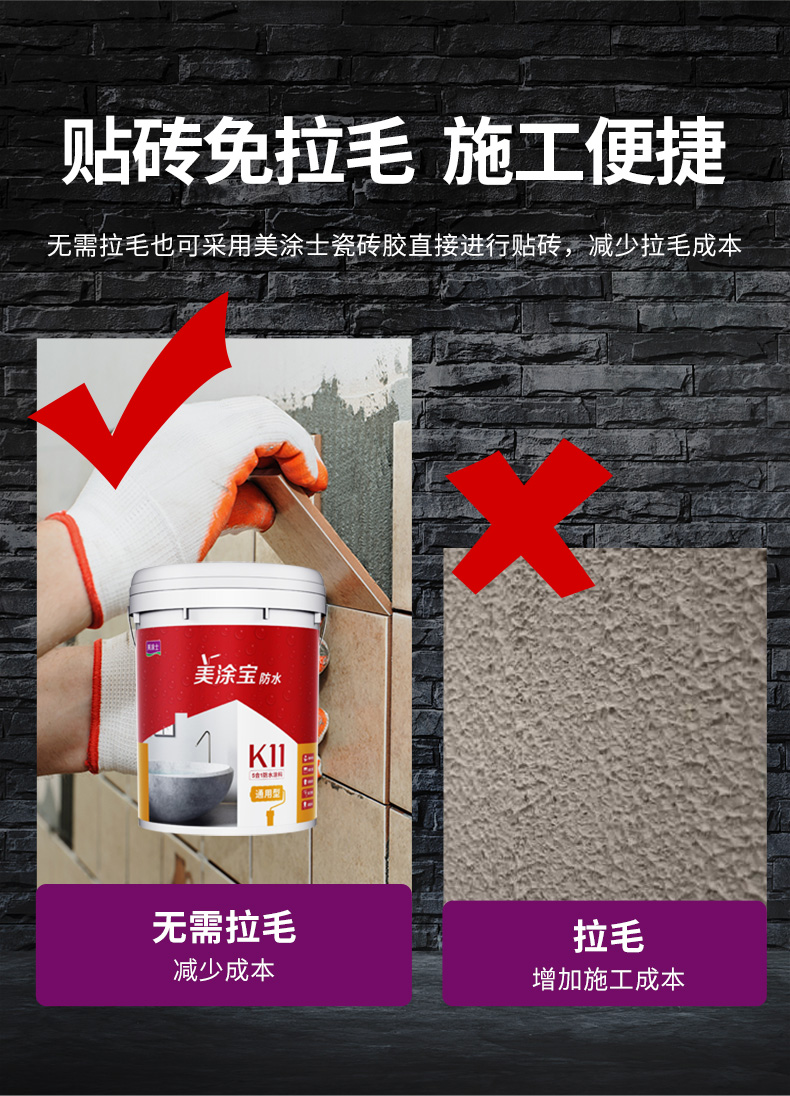 bbin·宝盈(中国集团)官方网站