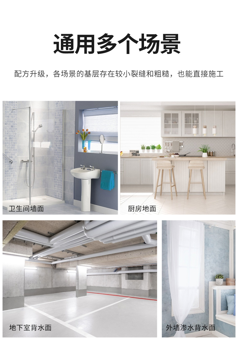 bbin·宝盈(中国集团)官方网站