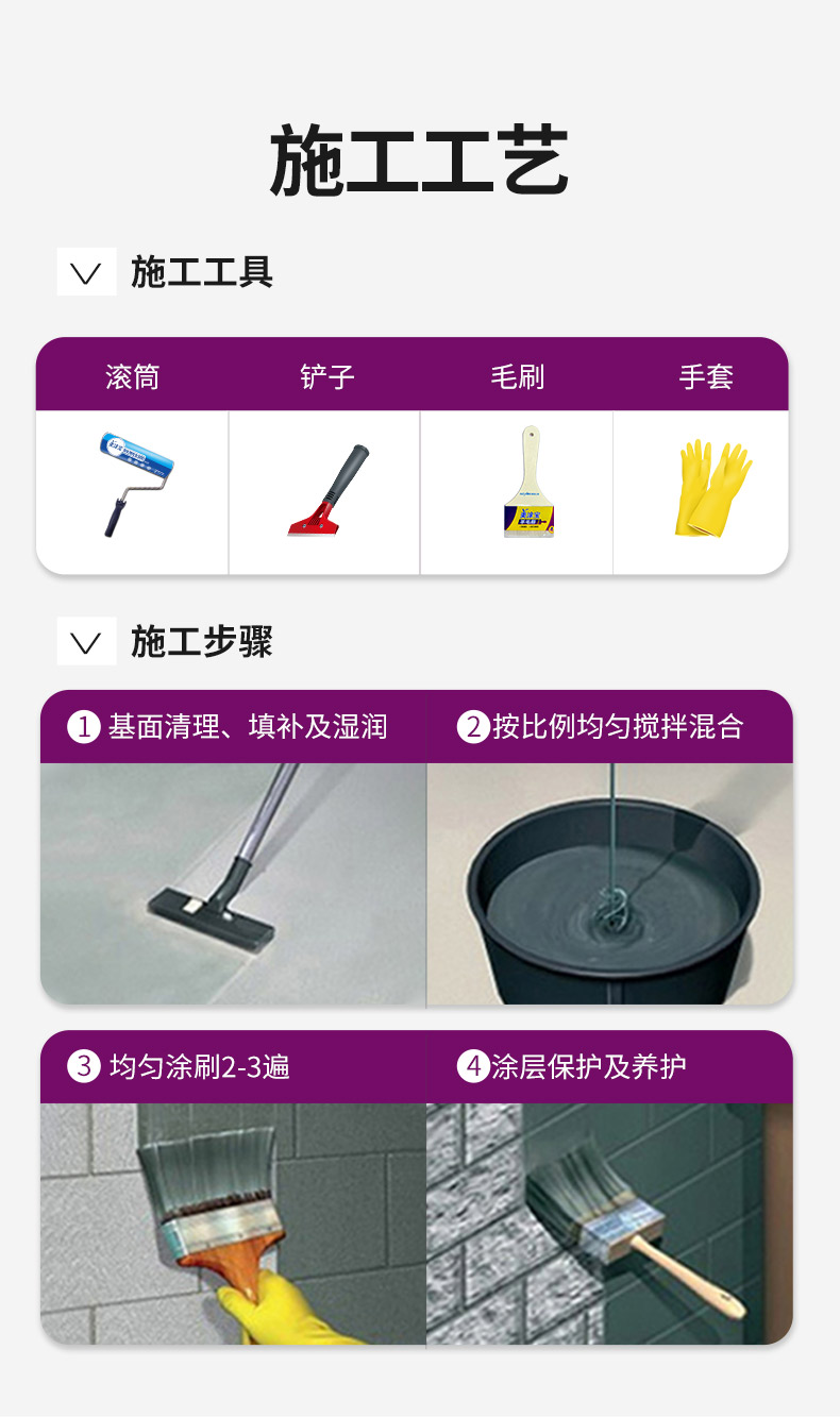 bbin·宝盈(中国集团)官方网站