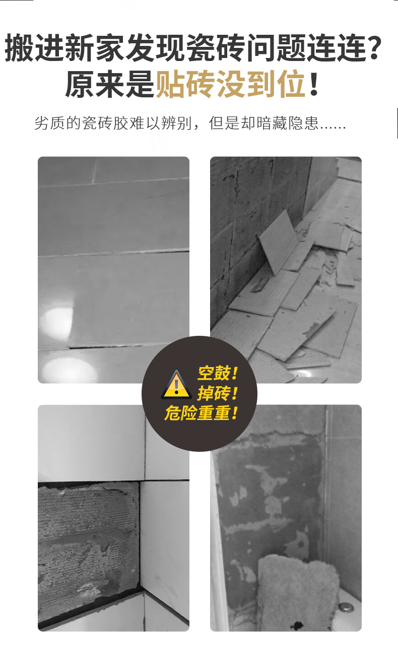 bbin·宝盈(中国集团)官方网站