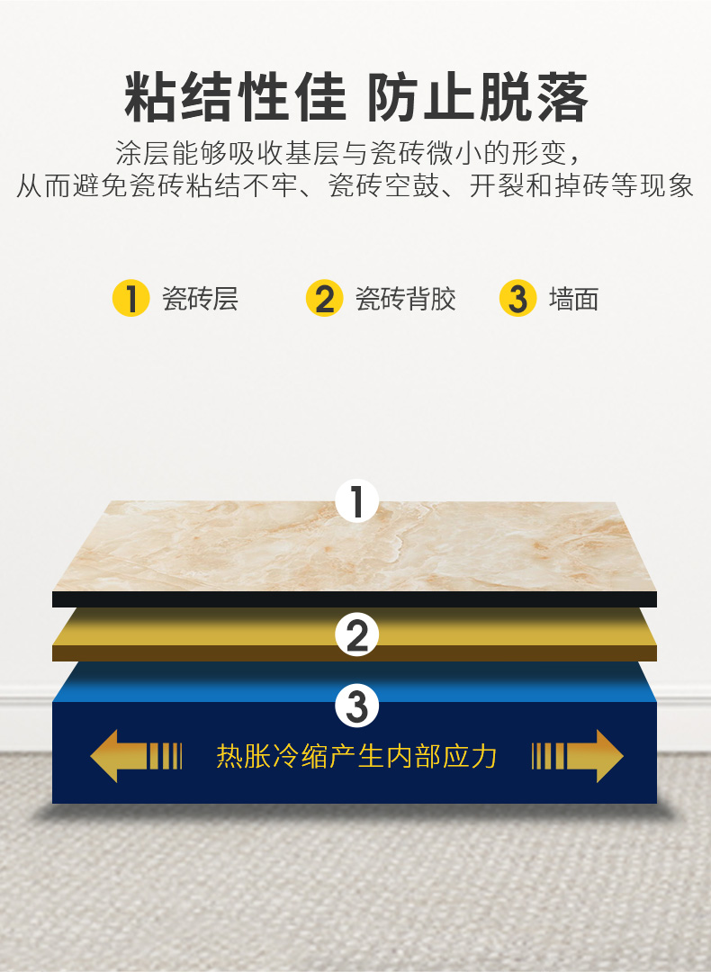 bbin·宝盈(中国集团)官方网站