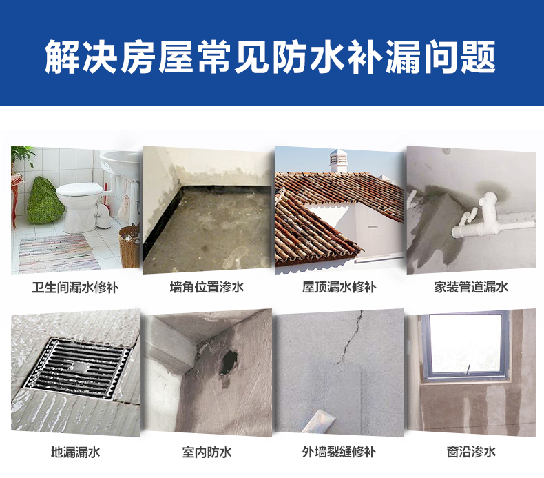 bbin·宝盈(中国集团)官方网站