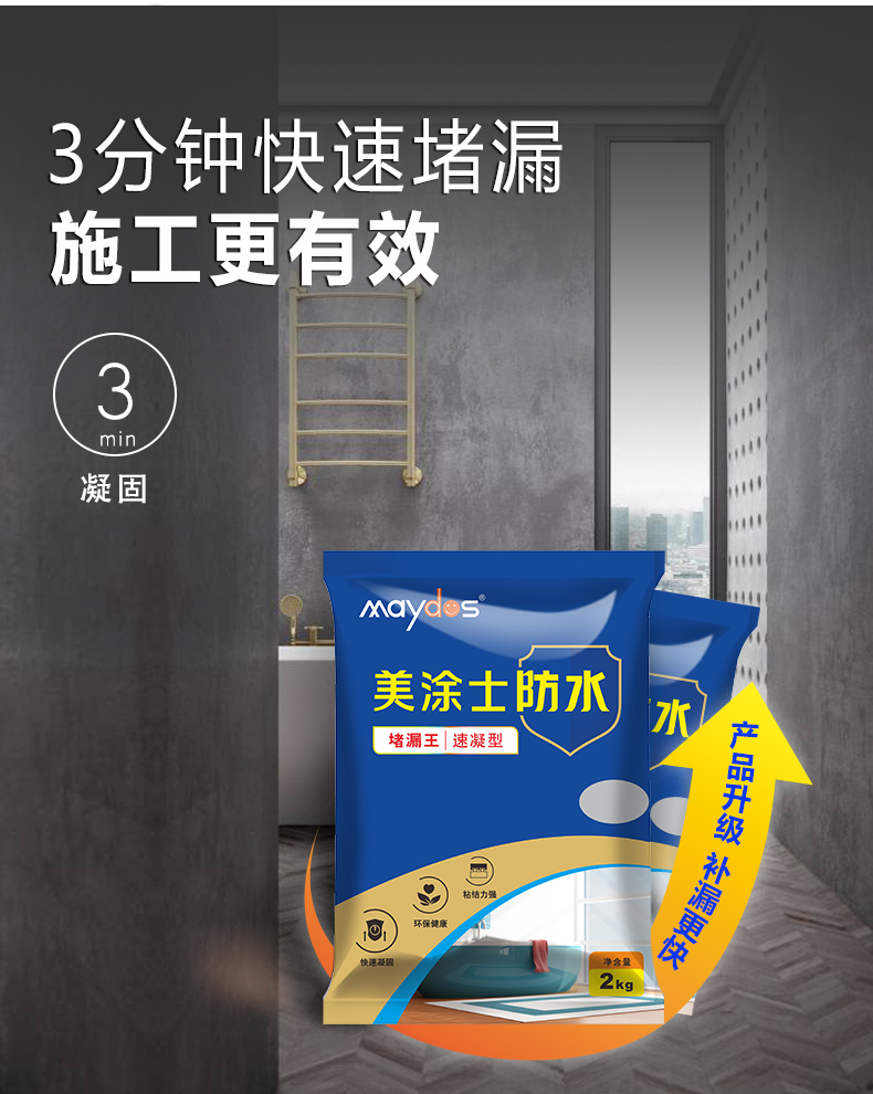 bbin·宝盈(中国集团)官方网站